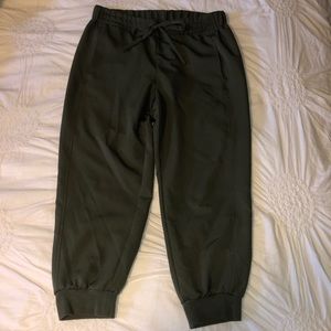 Prologue pants